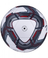 Футбольный мяч JOGEL Grand 5 УТ-00016943 - вид 6 миниатюра