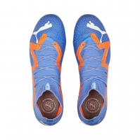 Бутсы PUMA FUTURE ULTIMATE FG/AG 10716501 - вид 5 миниатюра