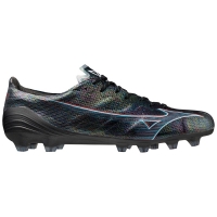 Бутсы MIZUNO ALPHA JAPAN MD (SS23) P1GA2360-01 - вид 2 миниатюра
