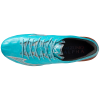 Бутсы MIZUNO ALPHA ELITE FG (SS23) P1GA2362-25 - вид 1 миниатюра