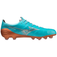 Бутсы MIZUNO ALPHA ELITE FG (SS23) P1GA2362-25 - вид 3 миниатюра
