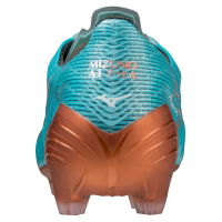 Бутсы MIZUNO ALPHA ELITE FG (SS23) P1GA2362-25 - вид 4 миниатюра