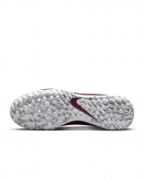 Детские шиповки NIKE REACT LEGEND 9 PRO TF DA1192-614 - вид 1 миниатюра