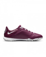 Детские шиповки NIKE REACT LEGEND 9 PRO TF DA1192-614 - вид 2 миниатюра