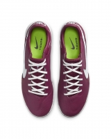 Детские шиповки NIKE REACT LEGEND 9 PRO TF DA1192-614 - вид 3 миниатюра