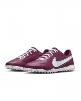 Детские шиповки NIKE REACT LEGEND 9 PRO TF DA1192-614 - вид 4 миниатюра