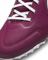 Детские шиповки NIKE REACT LEGEND 9 PRO TF DA1192-614 - вид 6 миниатюра