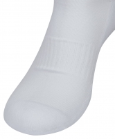 Носки высокие JOGEL ESSENTIAL high Cushioned Socks, белые ут-00020749 УТ-00020749 - вид 3 миниатюра
