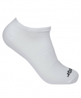 Носки низкие JOGEL ESSENTIAL Short Casual Socks, белые ут-00020721 УТ-00020721 - вид 5 миниатюра