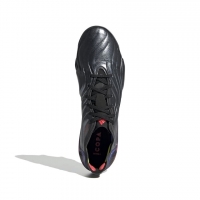 Бутсы ADIDAS COPA SENSE.1 FG FY6211 - вид 1 миниатюра