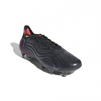 Бутсы ADIDAS COPA SENSE.1 FG FY6211 - вид 3 миниатюра