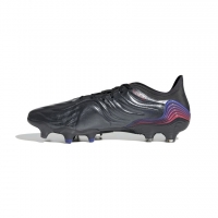 Бутсы ADIDAS COPA SENSE.1 FG FY6211 - вид 4 миниатюра