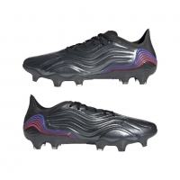 Бутсы ADIDAS COPA SENSE.1 FG FY6211 - вид 5 миниатюра