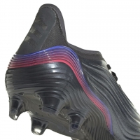 Бутсы ADIDAS COPA SENSE.1 FG FY6211 - вид 6 миниатюра