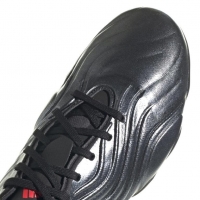 Бутсы ADIDAS COPA SENSE.1 FG FY6211 - вид 7 миниатюра