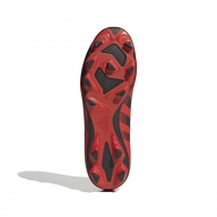 Бутсы ADIDAS PREDATOR FREAK.4 FxG FY6319 - вид 2 миниатюра