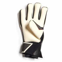 Вратарские перчатки ADIDAS TIRO GL PRO GI6380 - вид 1 миниатюра