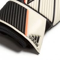 Вратарские перчатки ADIDAS TIRO GL PRO GI6380 - вид 2 миниатюра