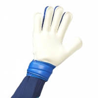 Вратарские перчатки ADIDAS PRED GR TRN H43741 - вид 1 миниатюра
