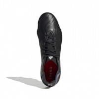 Бутсы ADIDAS COPA SENSE.1 FG GW4945 - вид 1 миниатюра