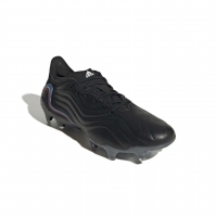Бутсы ADIDAS COPA SENSE.1 FG GW4945 - вид 3 миниатюра