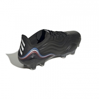 Бутсы ADIDAS COPA SENSE.1 FG GW4945 - вид 4 миниатюра