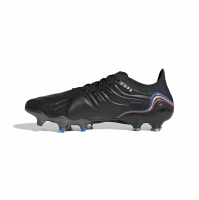 Бутсы ADIDAS COPA SENSE.1 FG GW4945 - вид 5 миниатюра