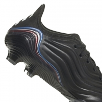 Бутсы ADIDAS COPA SENSE.1 FG GW4945 - вид 7 миниатюра