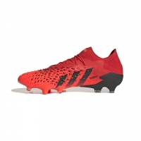 Бутсы ADIDAS PREDATOR FREAK.1 L FG FY6266 - вид 5 миниатюра