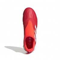 Детские шиповки ADIDAS COPA SENSE.3 LL TF FY6169 - вид 1 миниатюра