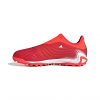 Детские шиповки ADIDAS COPA SENSE.3 LL TF FY6169 - вид 5 миниатюра
