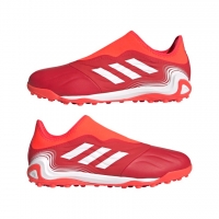 Детские шиповки ADIDAS COPA SENSE.3 LL TF FY6169 - вид 6 миниатюра