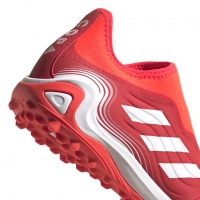 Детские шиповки ADIDAS COPA SENSE.3 LL TF FY6169 - вид 7 миниатюра