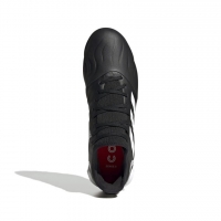 Детские шиповки ADIDAS COPA SENSE.3 TF GW4965 - вид 1 миниатюра