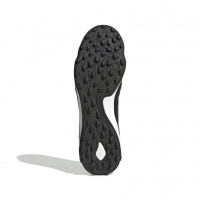 Детские шиповки ADIDAS COPA SENSE.3 TF GW4965 - вид 2 миниатюра