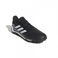 Детские шиповки ADIDAS COPA SENSE.3 TF GW4965 - вид 3 миниатюра
