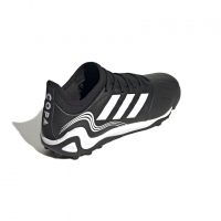 Детские шиповки ADIDAS COPA SENSE.3 TF GW4965 - вид 4 миниатюра