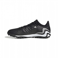 Детские шиповки ADIDAS COPA SENSE.3 TF GW4965 - вид 5 миниатюра