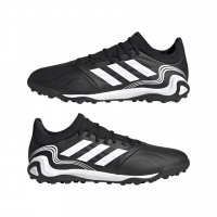 Детские шиповки ADIDAS COPA SENSE.3 TF GW4965 - вид 6 миниатюра