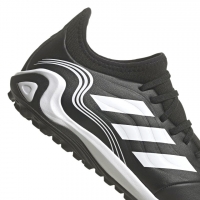 Детские шиповки ADIDAS COPA SENSE.3 TF GW4965 - вид 7 миниатюра