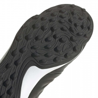 Детские шиповки ADIDAS COPA SENSE.3 TF GW4965 - вид 8 миниатюра