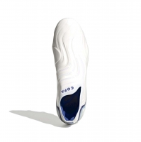 Бутсы ADIDAS COPA SENSE+ FG GV8437 - вид 1 миниатюра