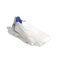 Бутсы ADIDAS COPA SENSE+ FG GV8437 - вид 3 миниатюра