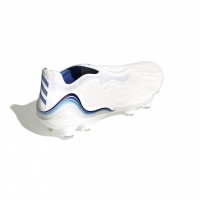 Бутсы ADIDAS COPA SENSE+ FG GV8437 - вид 4 миниатюра
