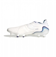 Бутсы ADIDAS COPA SENSE+ FG GV8437 - вид 5 миниатюра