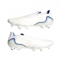 Бутсы ADIDAS COPA SENSE+ FG GV8437 - вид 6 миниатюра