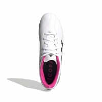 Бутсы ADIDAS COPA SENSE.4 FxG FW6536 - вид 1 миниатюра