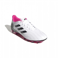 Бутсы ADIDAS COPA SENSE.4 FxG FW6536 - вид 3 миниатюра