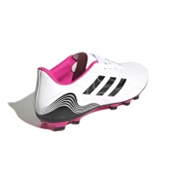 Бутсы ADIDAS COPA SENSE.4 FxG FW6536 - вид 4 миниатюра