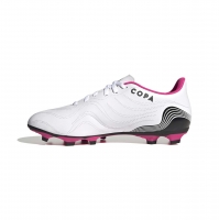 Бутсы ADIDAS COPA SENSE.4 FxG FW6536 - вид 5 миниатюра